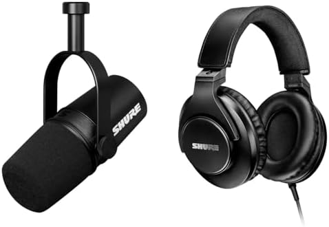 森本。　SHURE ワイヤレス 31U-+SRv6wL._AC_.jpg